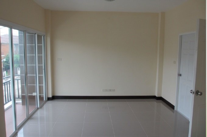 picture HOME 41 Sq.w. Thanyaburi Pathumthani for 3.1M - 11/13