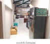 listing thumbnail image 7