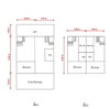 listing thumbnail image 5