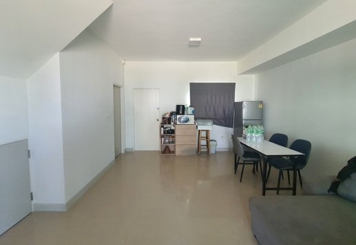 picture TOWN HOUSE 18.3 Sq.w. Muang Pathum Thani Pathumthani for 2.7M - 4/8