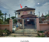 listing thumbnail image 4