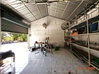 listing thumbnail image 21