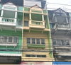 listing thumbnail image 6