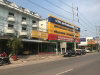 listing thumbnail image 1