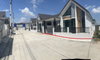listing thumbnail image 5