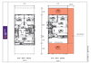 listing thumbnail image 13