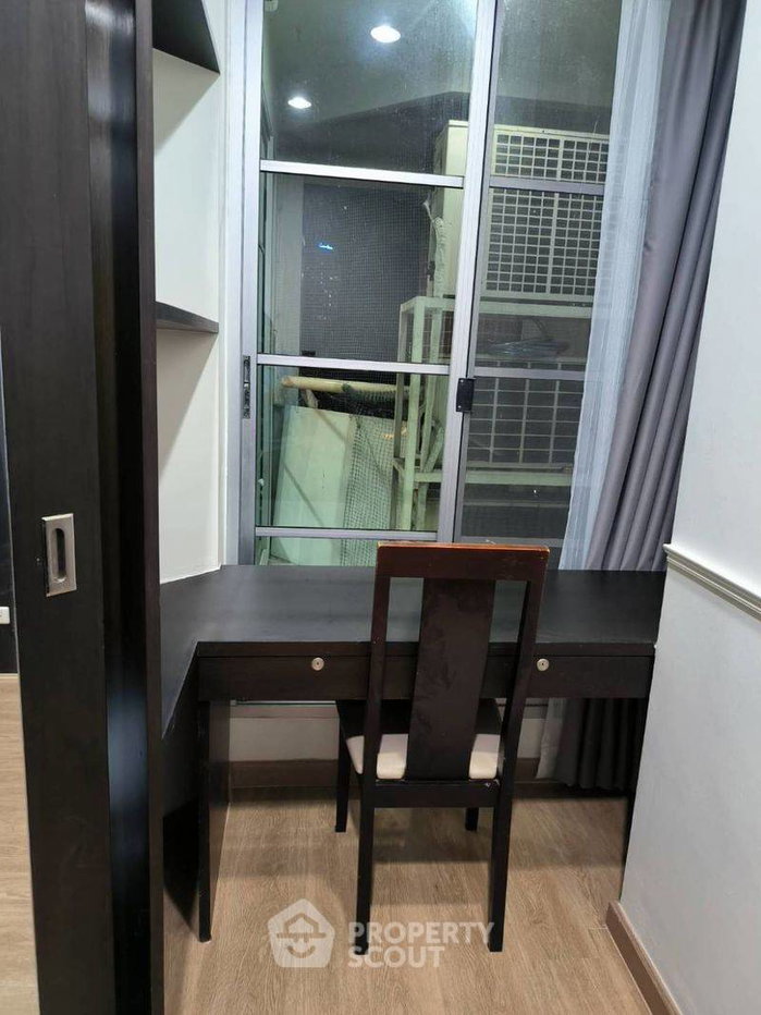 รูป คอนโด 2 ห้องนอน 72 ตร.ม. ให้เช่า ซิตี้สมาร์ท เรสซิเดนซ์ บางละมุง พัทยาเหนือ (ID 2695525) - รูปที่ 10/13