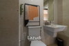 listing thumbnail image 11