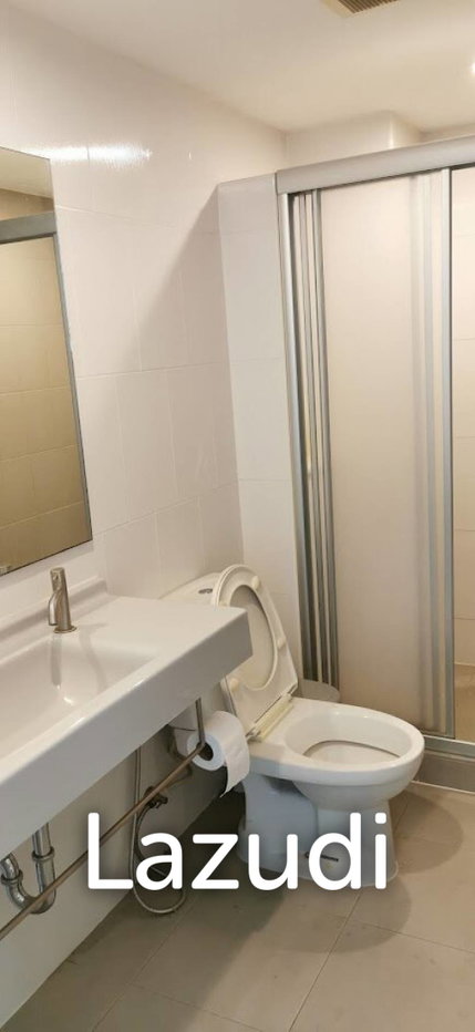 รูป ขาย U Delight Residence Pattanakarn - รูปที่ 14/16