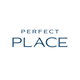 project-perfect-place-rangsit-bangpoon-expressway--acc309cc-image-alt
