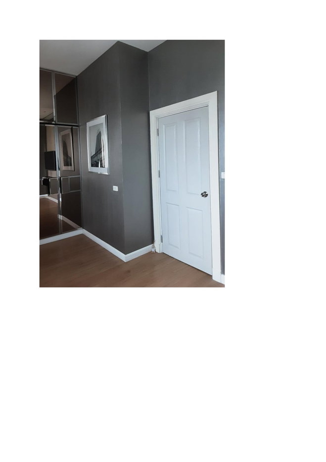 picture TOWN HOUSE 23.9 Sq.w. Sai Noi Nonthaburi for 3M - 15/24