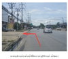 listing thumbnail image 33