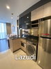 listing thumbnail image 2