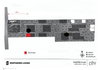 listing thumbnail image 10