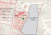 listing thumbnail image 10