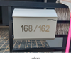 listing thumbnail image 6