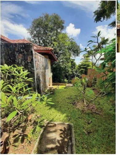 picture HOME 191.2 Sq.w. Muang Phuket Phuket for 17.5M - 4/18