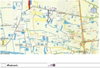 listing thumbnail image 21