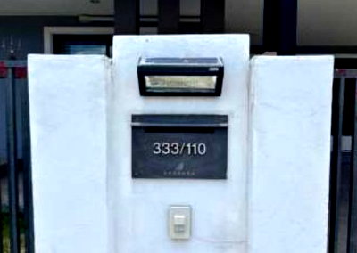 ขายบ้านเดี่ยว : บ้านเดี่ยว 56.3 ตร.วา บ้านเดี่ย อาณาสรา นครราชสีมา เมืองนครราชสีมา นครราชสีมา 3M