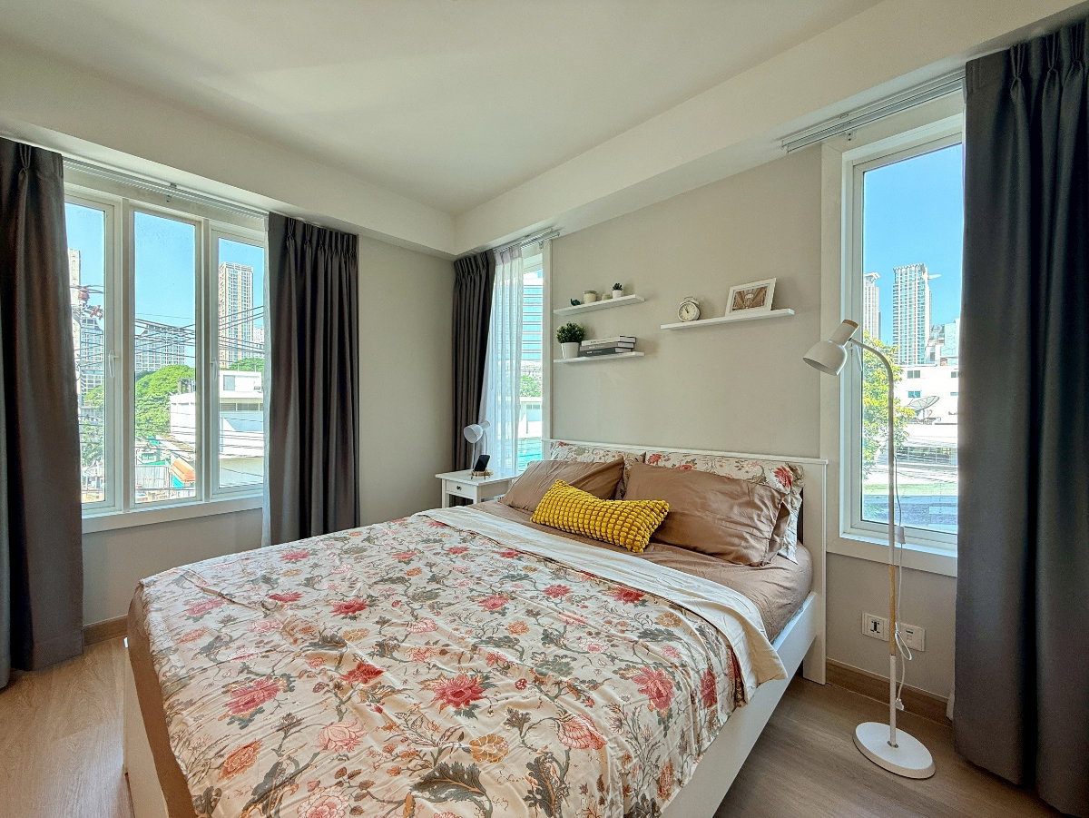 รูป Preen | Cozy 2 Bedroom Condo For Rent in Desirable Location - BR6417CD - รูปที่ 16/32