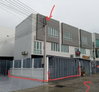 listing thumbnail image 0