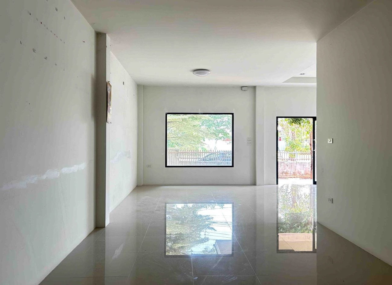 รูป บ้านเดี่ยว 96.6 ตร.วา เมืองนครราชสีมา เมืองนครราชสีมา นครราชสีมา 3.4M - รูปที่ 12/24