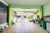 listing thumbnail image 13