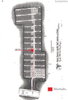 listing thumbnail image 8