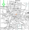 listing thumbnail image 4