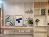 listing thumbnail image 10