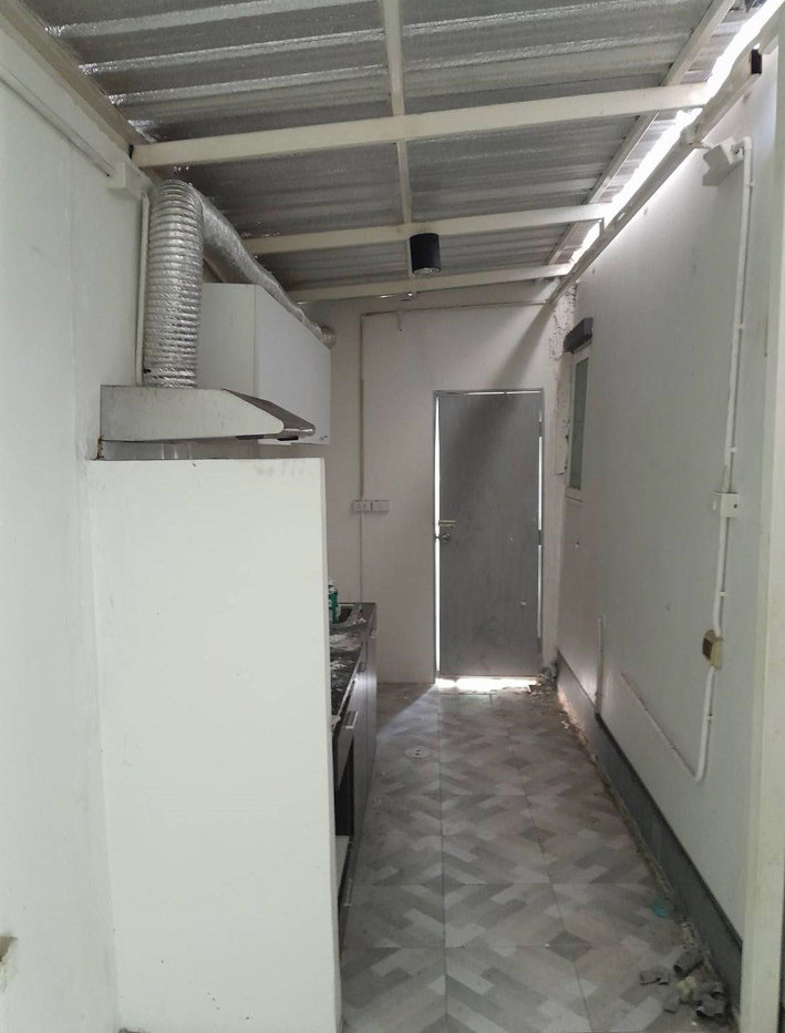 picture HOME 35 Sq.w. Bang Khun Thian Bangkok for 4.3M - 8/16