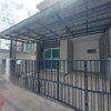 listing thumbnail image 4