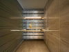listing thumbnail image 29