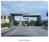 listing thumbnail image 18