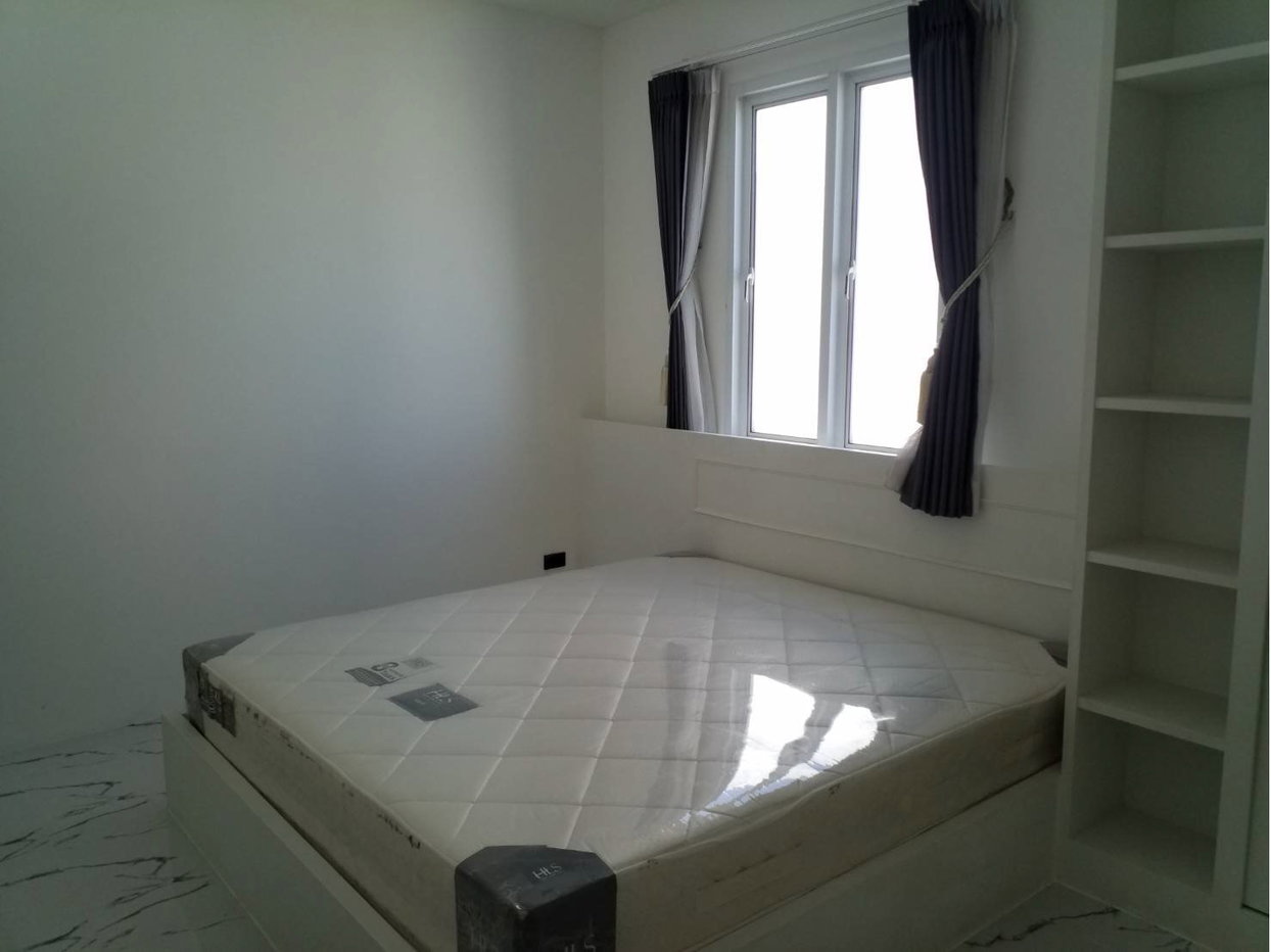 picture TOWN HOUSE 49 Sq.w. Muang Chon Buri Chonburi for 7.7M - 17/21