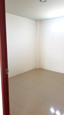 Houses for sale Ck Plaza : HOME 21 Sq.w. Pluak Daeng Rayong for 1.3M