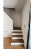 listing thumbnail image 30