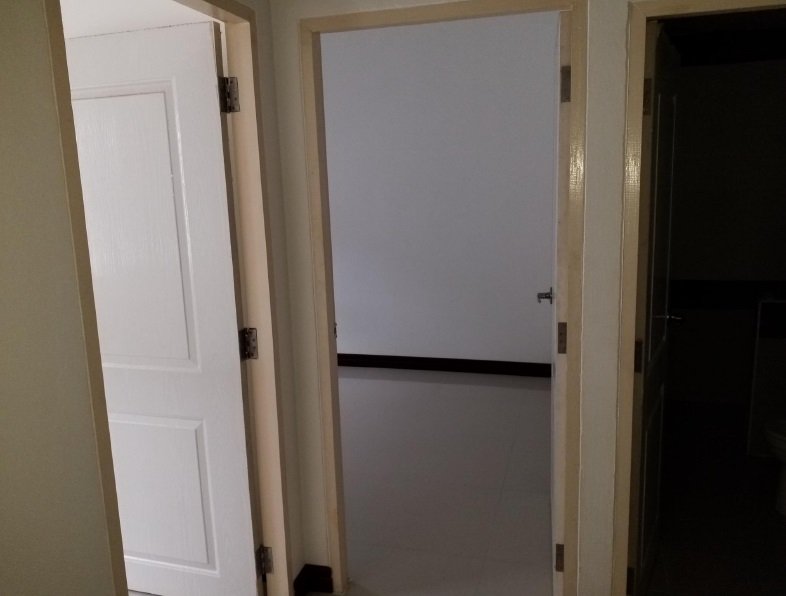 picture TOWN HOUSE 20 Sq.w. Muang Chon Buri Chonburi for 2.4M - 15/20