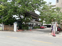 Facility 2