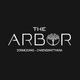 project-the-arbor-donmueang-chaengwattana-image-alt