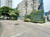 listing thumbnail image 26