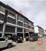 listing thumbnail image 1