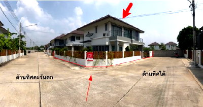 บ้านเดี่ยว วิทยาลัยเทคโนโลยีชนะพลขันธ์ : บ้านเดี่ยว 62.3 ตร.วา แอทไลฟ์ วีว่า นครราชสีมา เมืองนครราชสีมา นครราชสีมา 3.1M