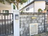 listing thumbnail image 4