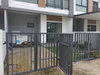 listing thumbnail image 5