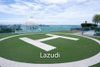 listing thumbnail image 18