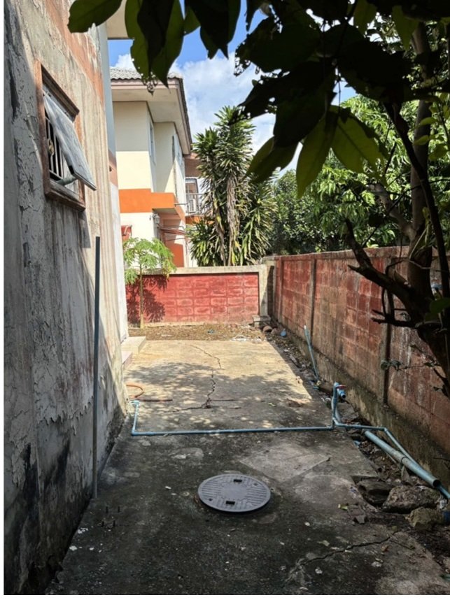 picture HOME 60 Sq.w. Phuttha Mon Thon Nakhon Pathom for 3.5M - 5/16