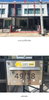 listing thumbnail image 7