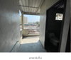 listing thumbnail image 10
