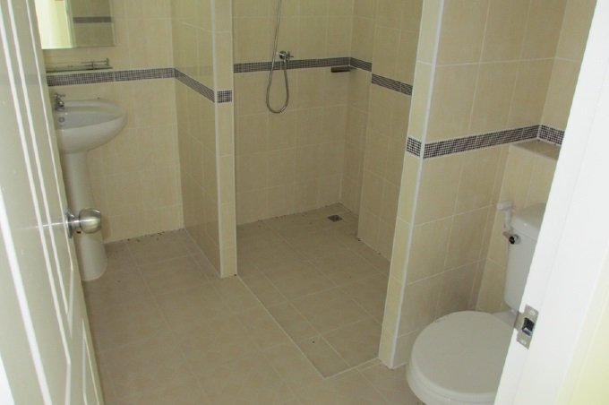 picture HOME 41 Sq.w. Thanyaburi Pathumthani for 3.1M - 10/13